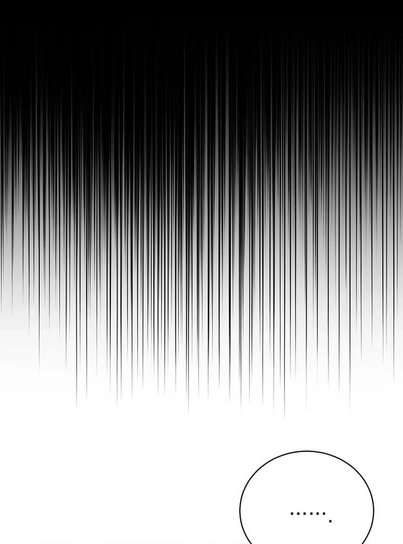 For the Young Villain’s Happy Ending Chapter 12 page 70 - 