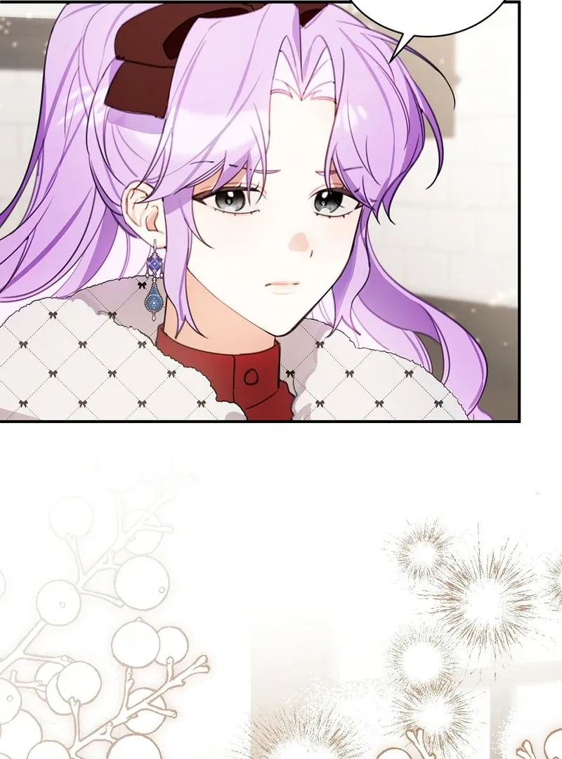 For the Young Villain’s Happy Ending Chapter 12 page 71 - 
