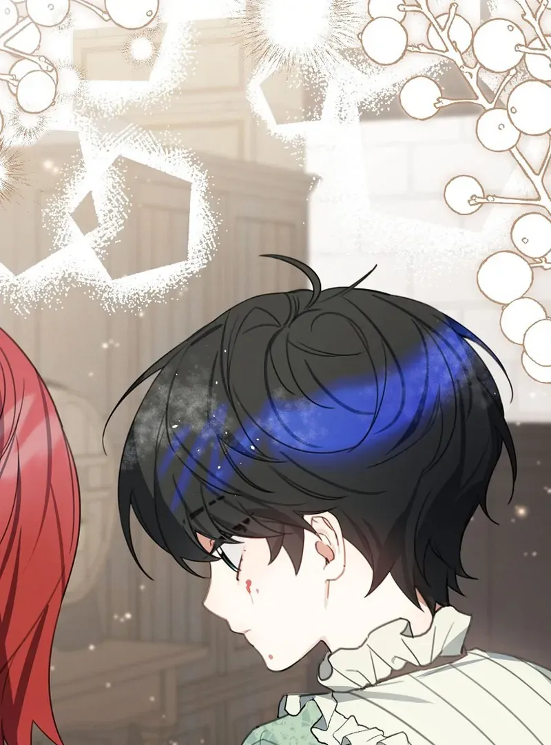 For the Young Villain’s Happy Ending Chapter 12 page 72 - 