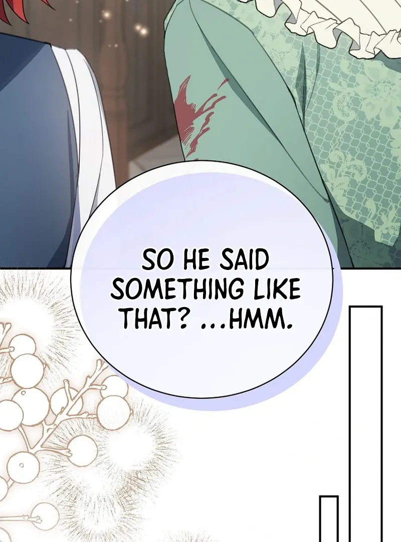 For the Young Villain’s Happy Ending Chapter 12 page 73 - 