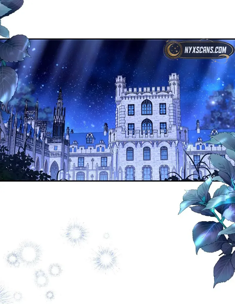 For the Young Villain’s Happy Ending Chapter 12 page 75 - 