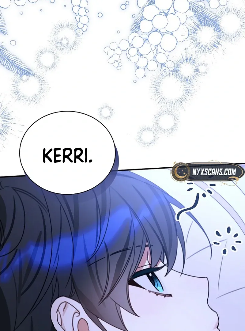 For the Young Villain’s Happy Ending Chapter 12 page 77 - 