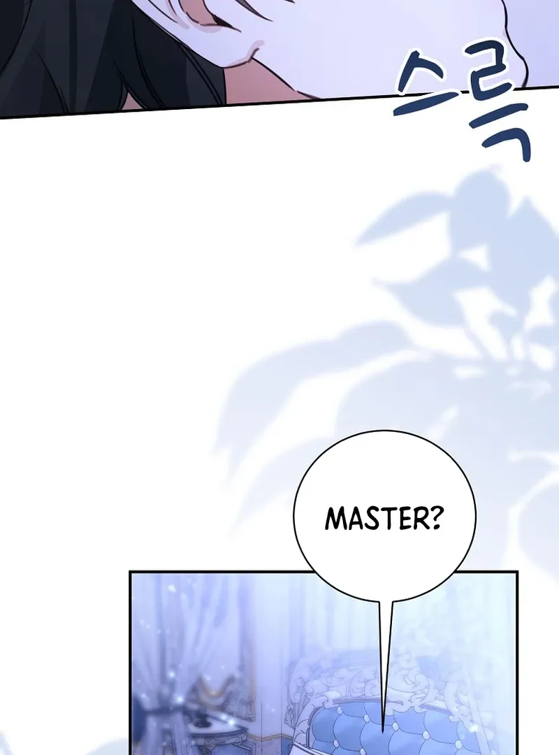 For the Young Villain’s Happy Ending Chapter 12 page 78 - 