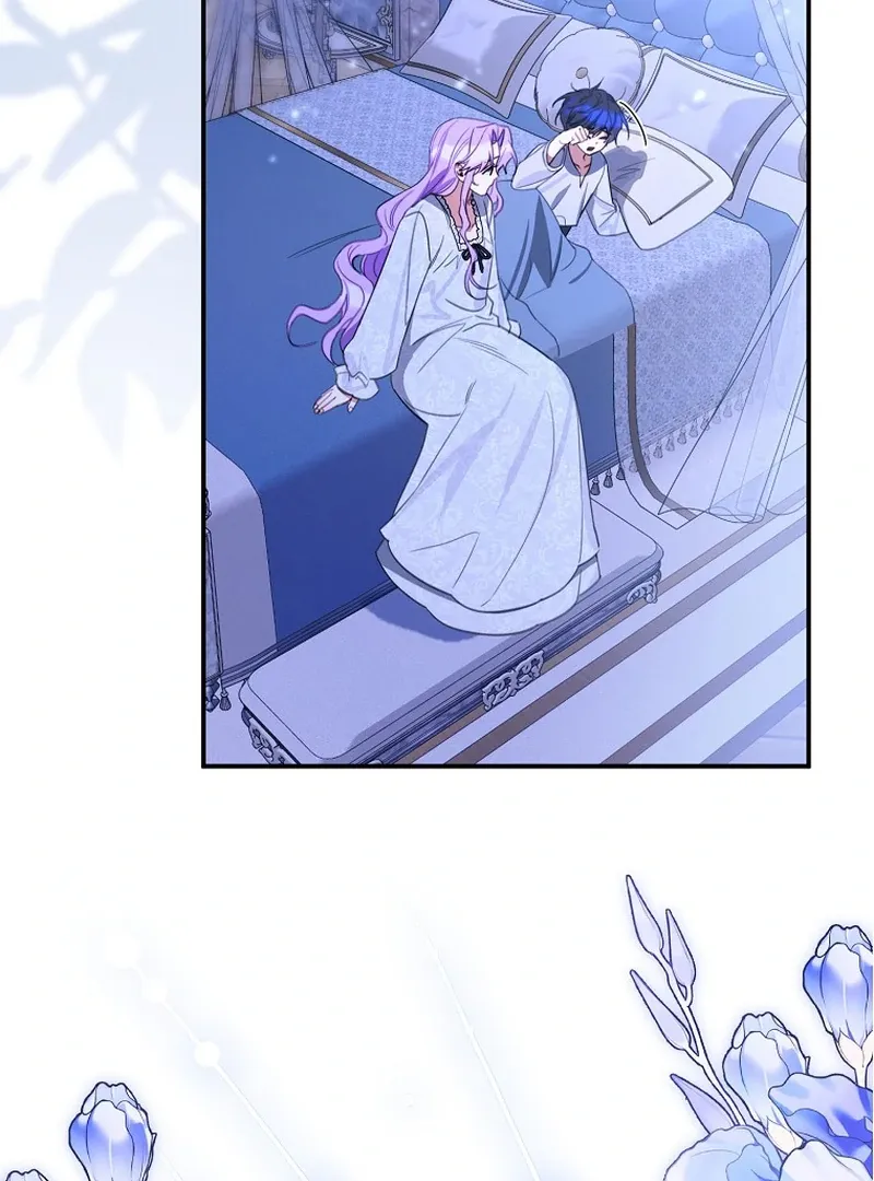 For the Young Villain’s Happy Ending Chapter 12 page 79 - 