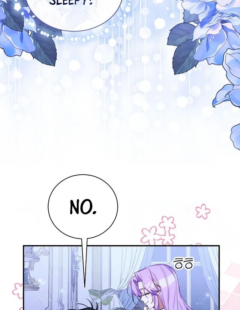 For the Young Villain’s Happy Ending Chapter 12 page 82 - 