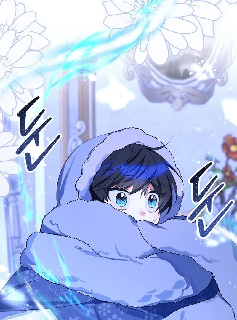 For the Young Villain’s Happy Ending Chapter 12 page 89 - 