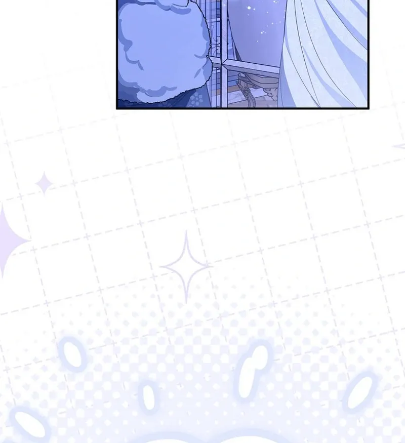 For the Young Villain’s Happy Ending Chapter 12 page 92 - 