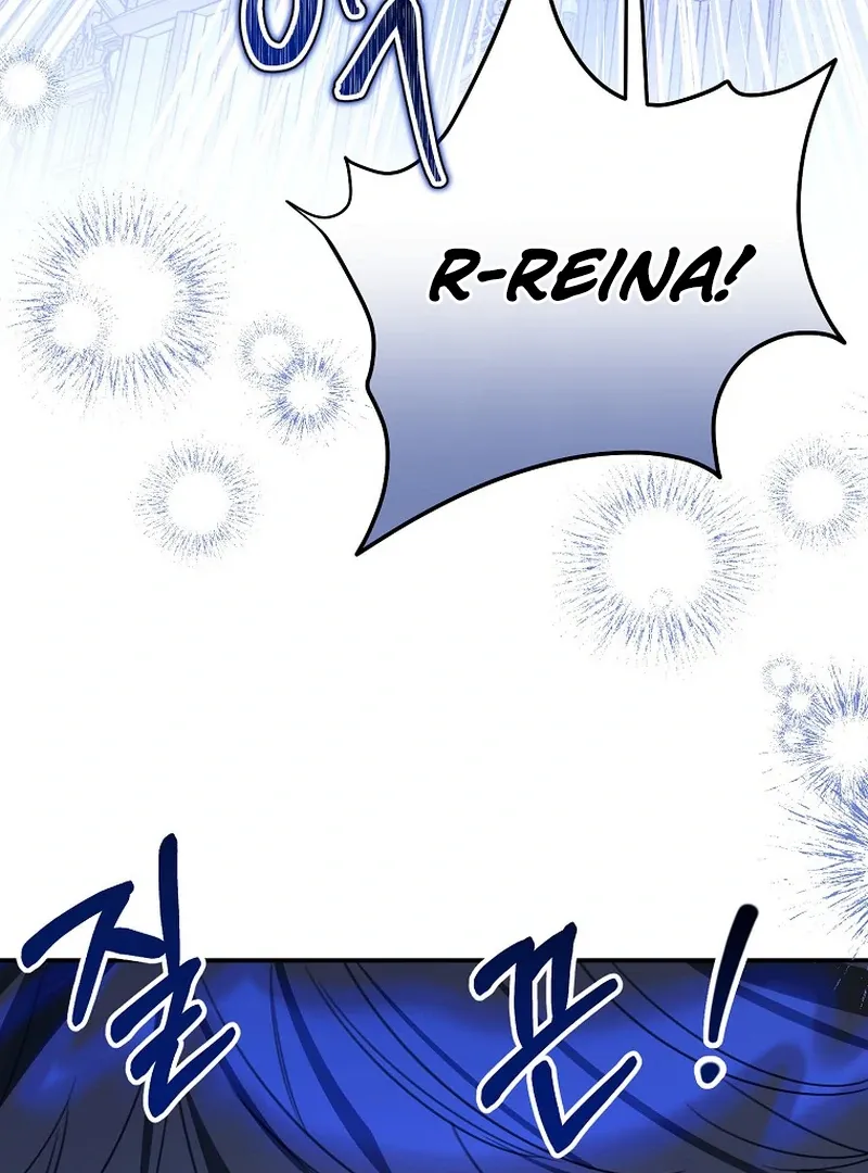 For the Young Villain’s Happy Ending Chapter 12 page 96 - 