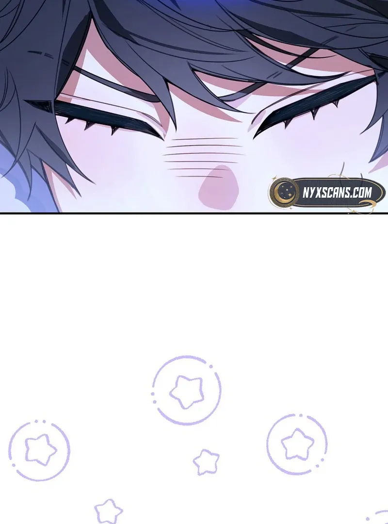 For the Young Villain’s Happy Ending Chapter 12 page 97 - 