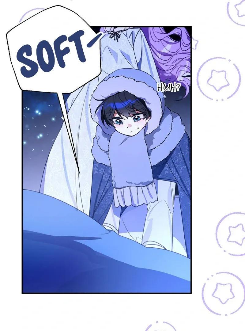 For the Young Villain’s Happy Ending Chapter 12 page 98 - 