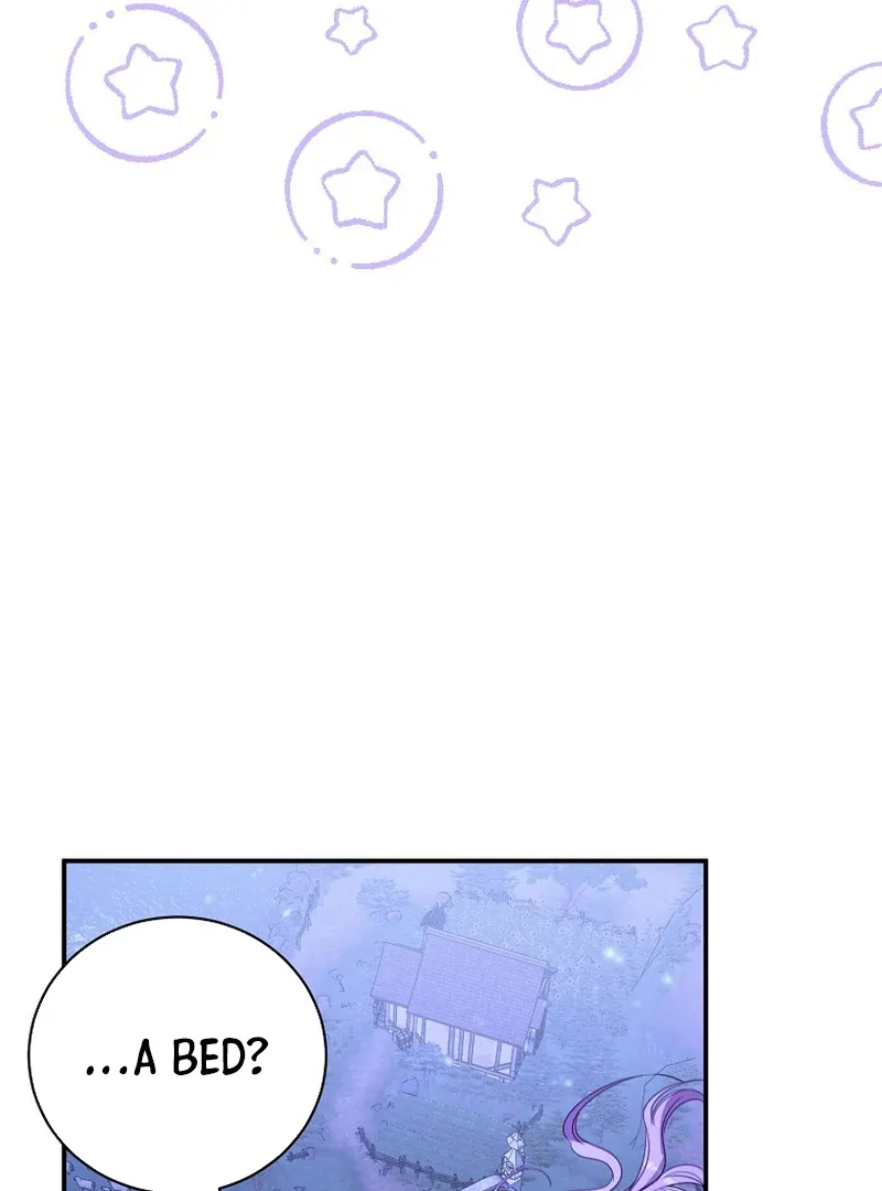For the Young Villain’s Happy Ending Chapter 12 page 99 - 