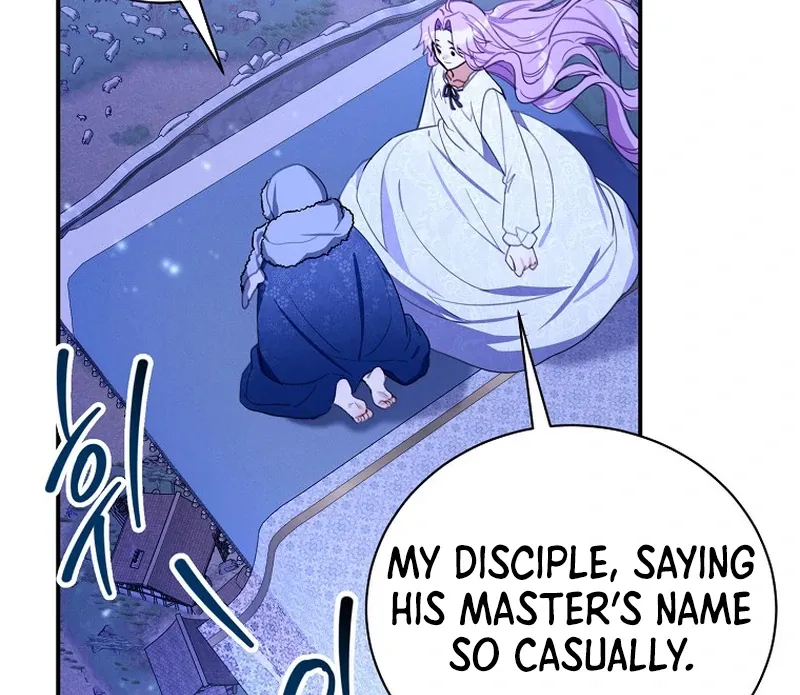 For the Young Villain’s Happy Ending Chapter 12 page 100 - 