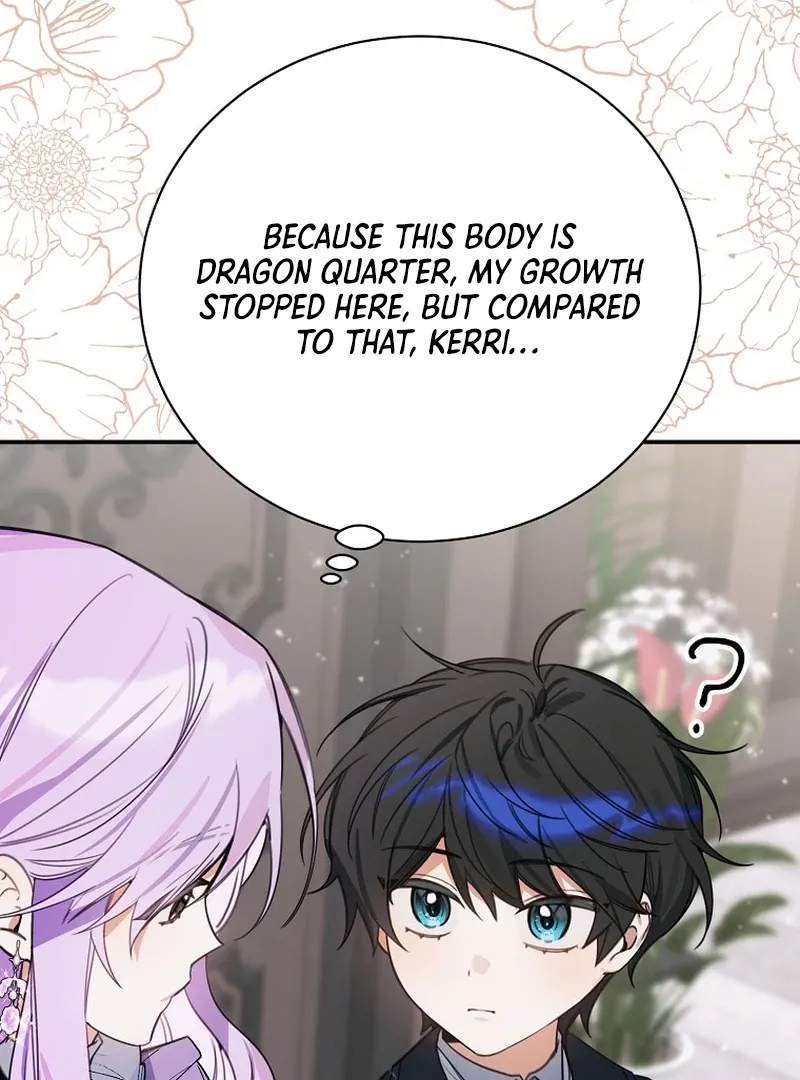 For the Young Villain’s Happy Ending Chapter 13 page 105 - 