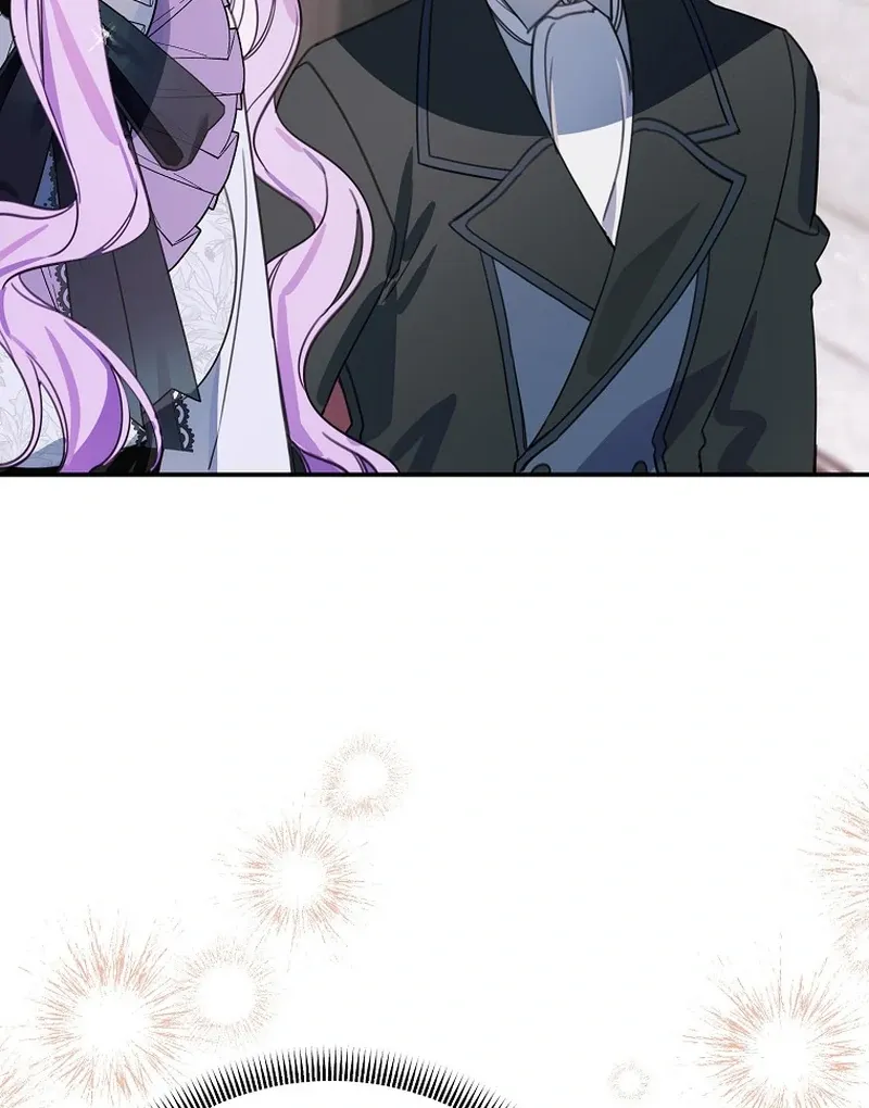 For the Young Villain’s Happy Ending Chapter 13 page 106 - 