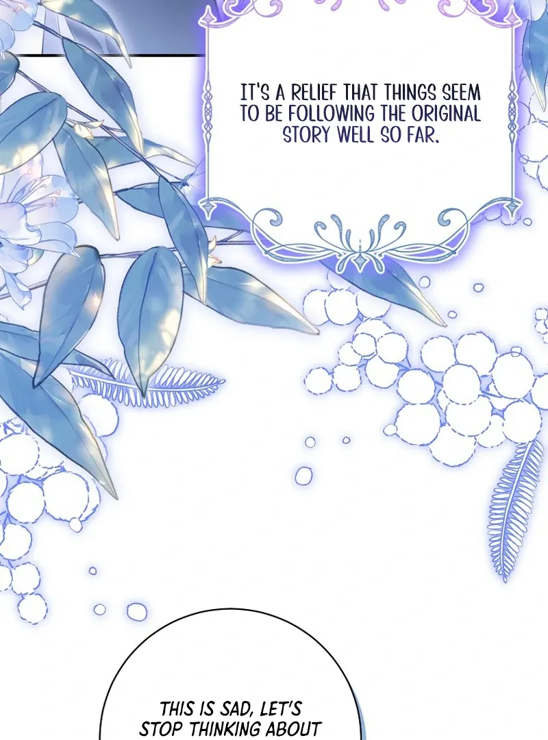 For the Young Villain’s Happy Ending Chapter 13 page 111 - 
