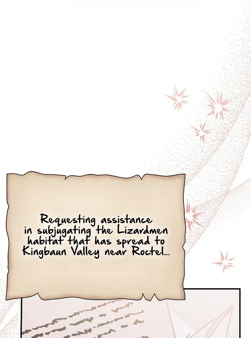 For the Young Villain’s Happy Ending Chapter 13 page 113 - 