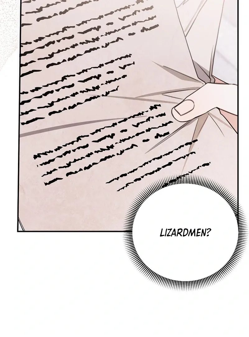 For the Young Villain’s Happy Ending Chapter 13 page 114 - 