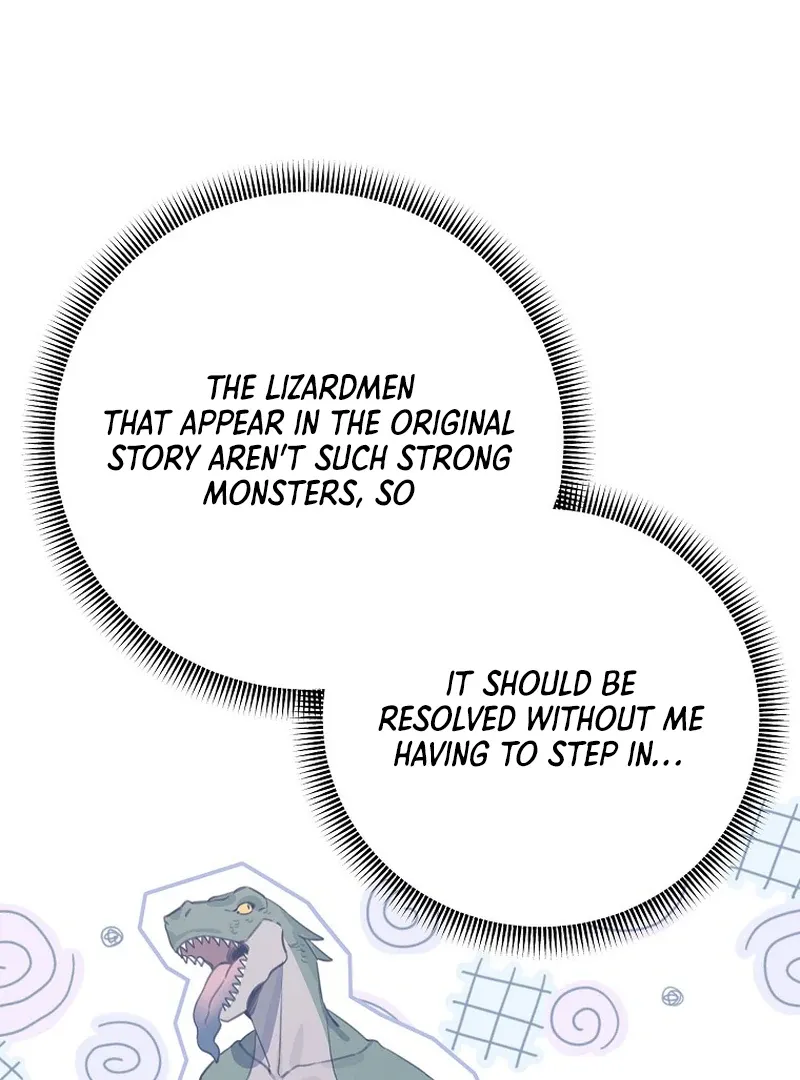 For the Young Villain’s Happy Ending Chapter 13 page 115 - 