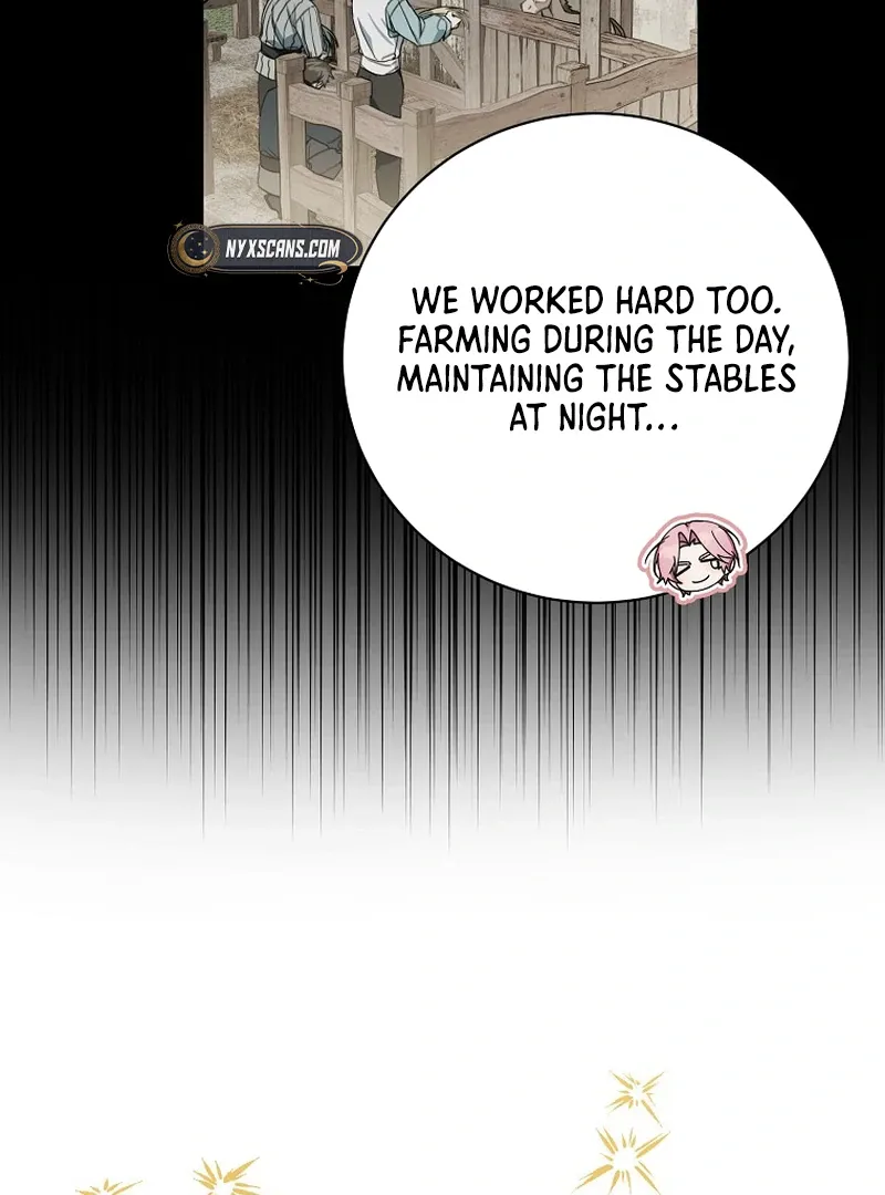 For the Young Villain’s Happy Ending Chapter 13 page 13 - 