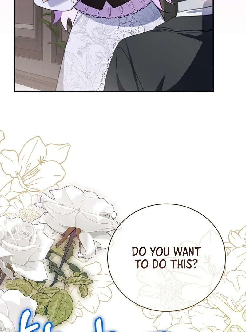 For the Young Villain’s Happy Ending Chapter 13 page 122 - 
