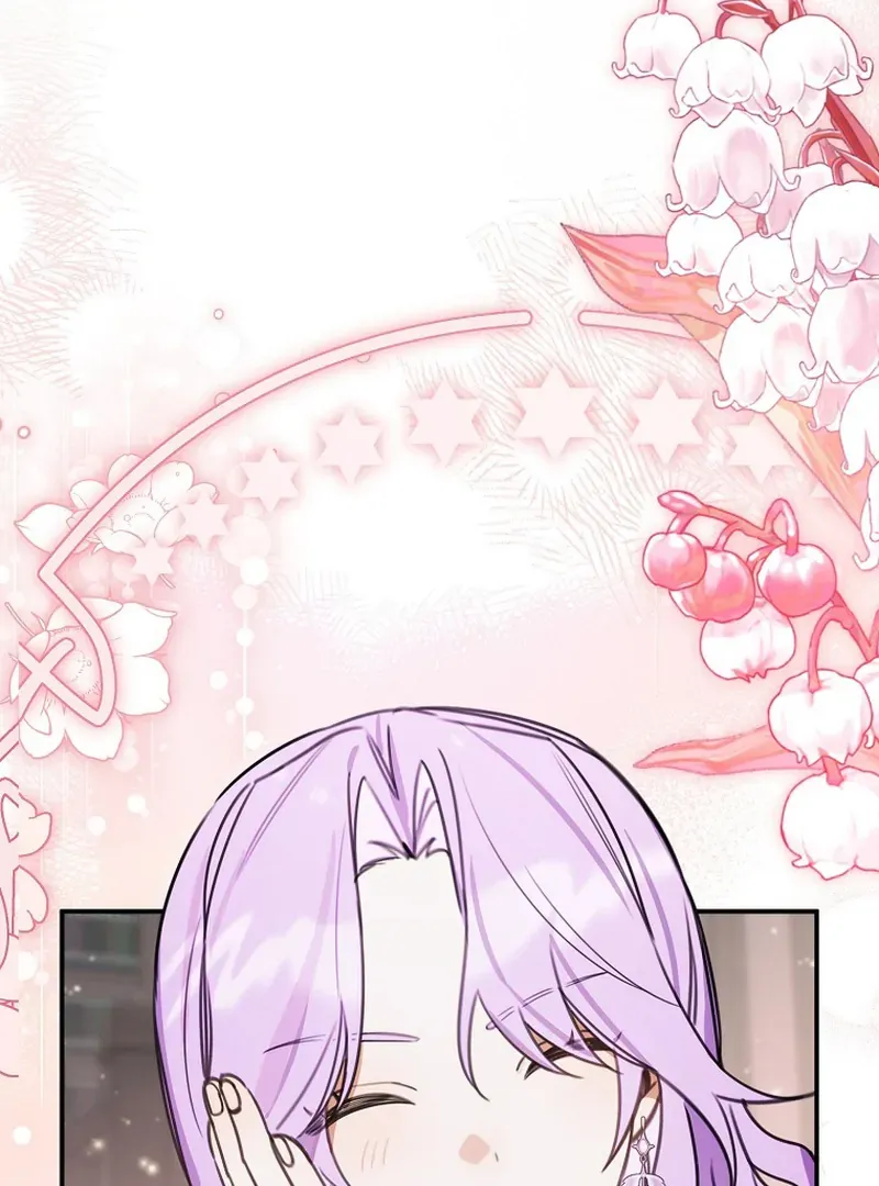 For the Young Villain’s Happy Ending Chapter 13 page 125 - 