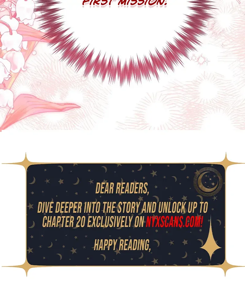 For the Young Villain’s Happy Ending Chapter 13 page 127 - 
