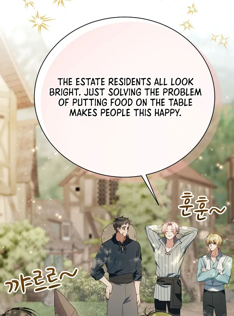 For the Young Villain’s Happy Ending Chapter 13 page 14 - 