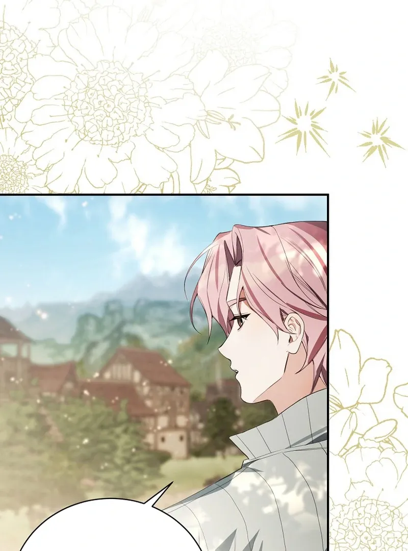 For the Young Villain’s Happy Ending Chapter 13 page 16 - 