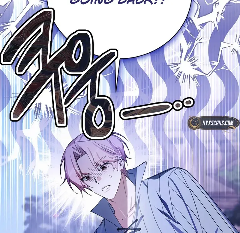For the Young Villain’s Happy Ending Chapter 13 page 18 - 