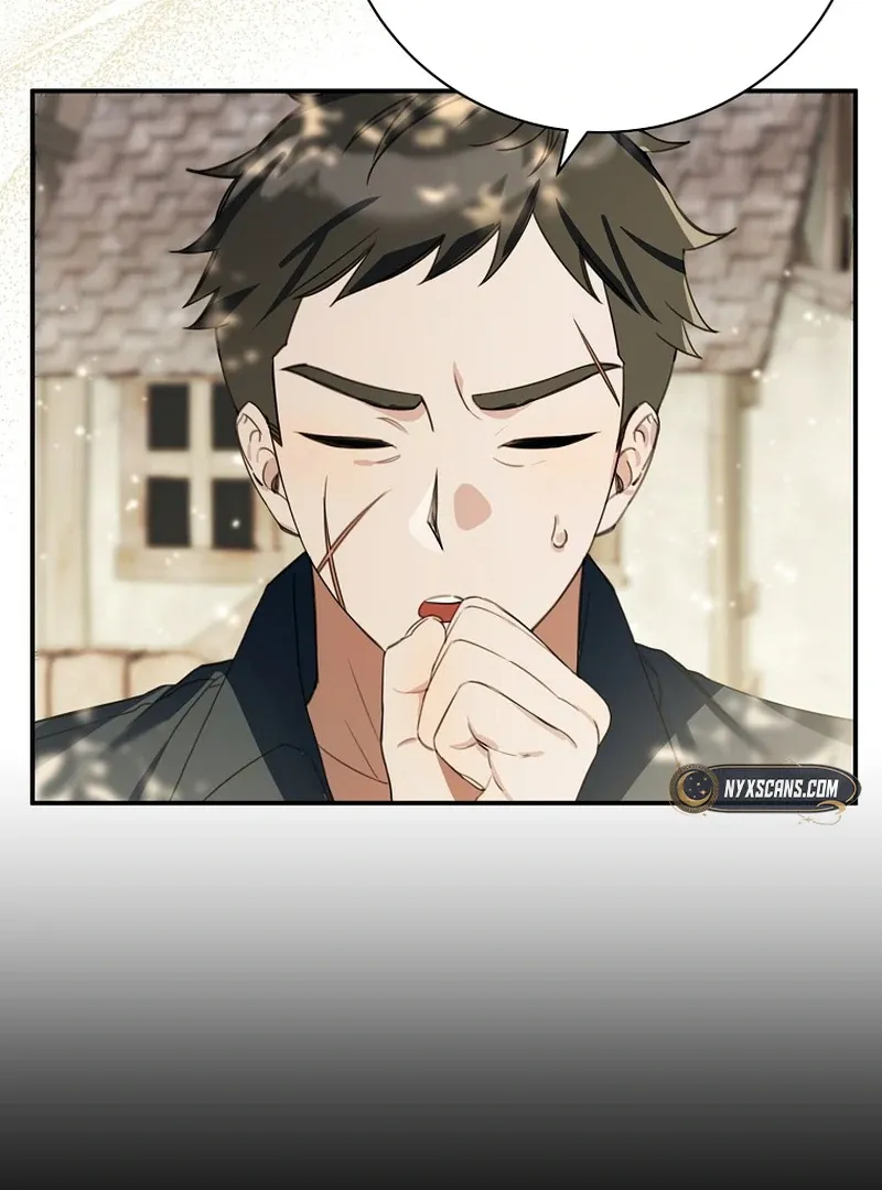 For the Young Villain’s Happy Ending Chapter 13 page 31 - 