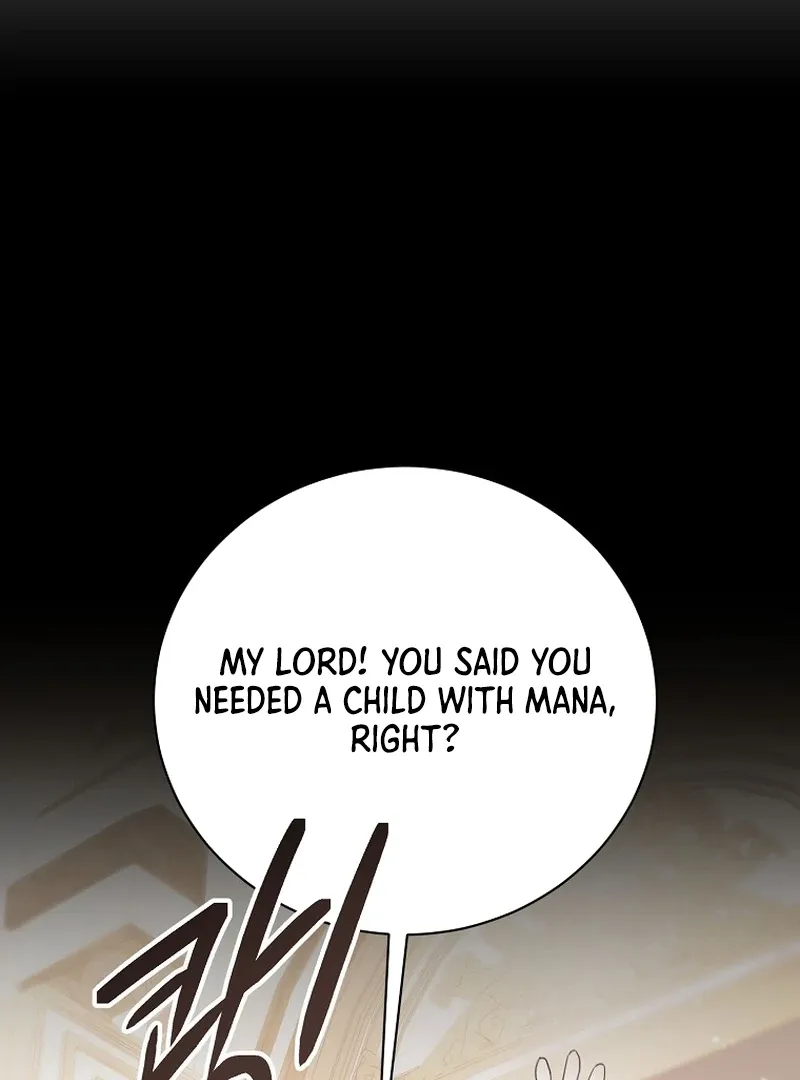 For the Young Villain’s Happy Ending Chapter 13 page 32 - 