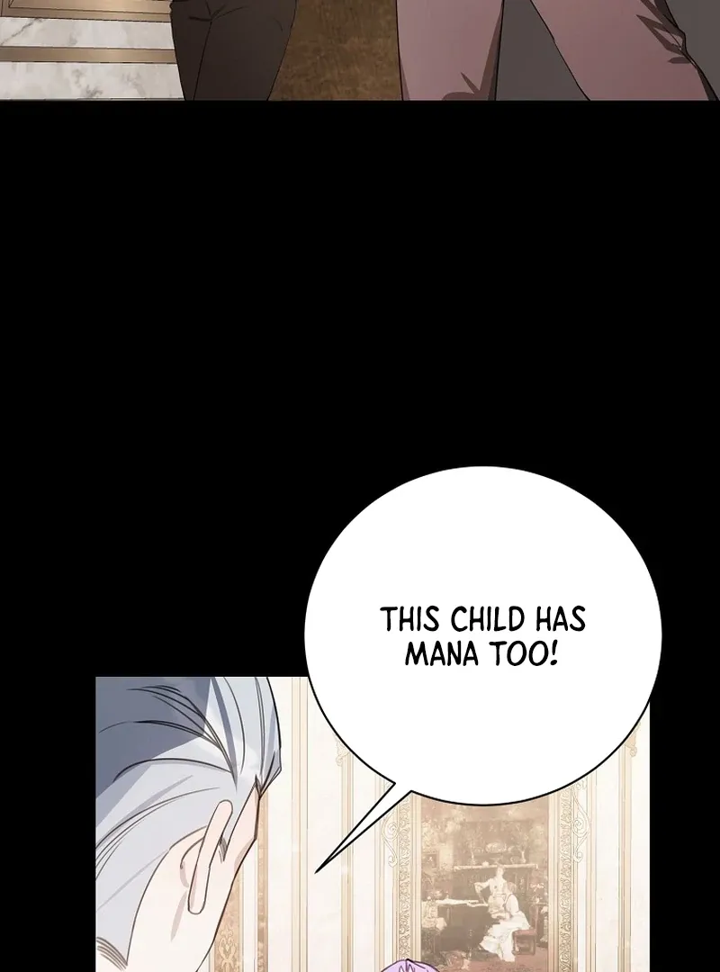 For the Young Villain’s Happy Ending Chapter 13 page 34 - 