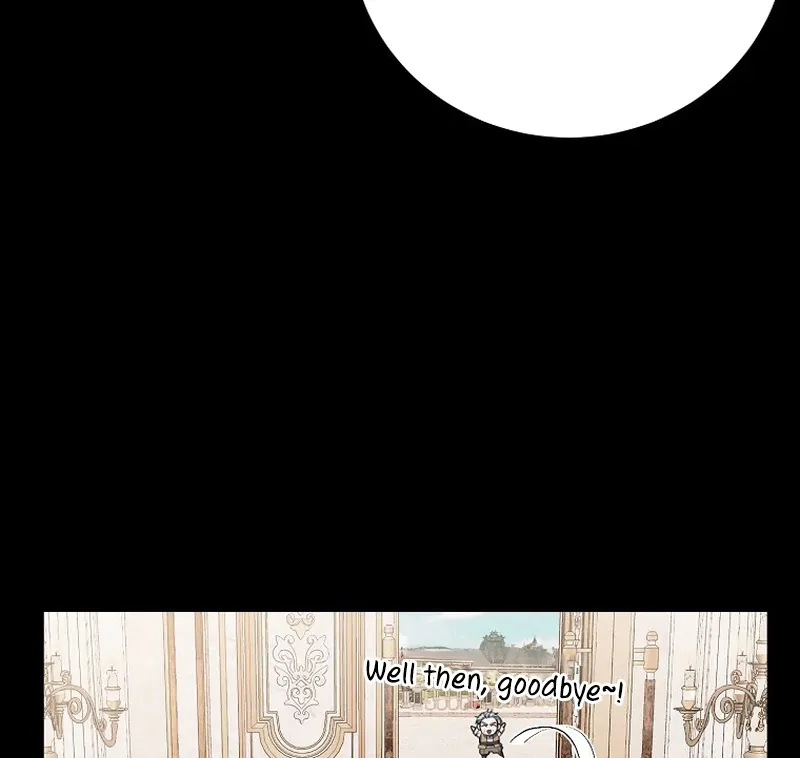 For the Young Villain’s Happy Ending Chapter 13 page 41 - 