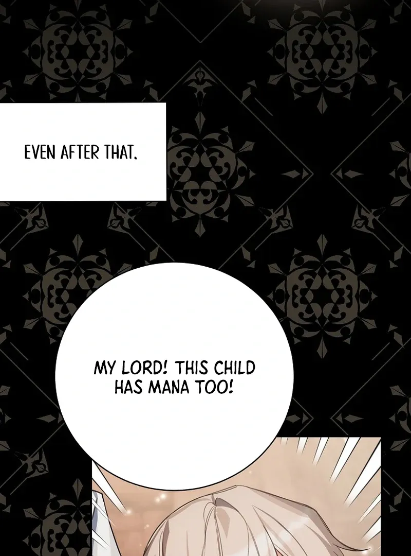 For the Young Villain’s Happy Ending Chapter 13 page 43 - 