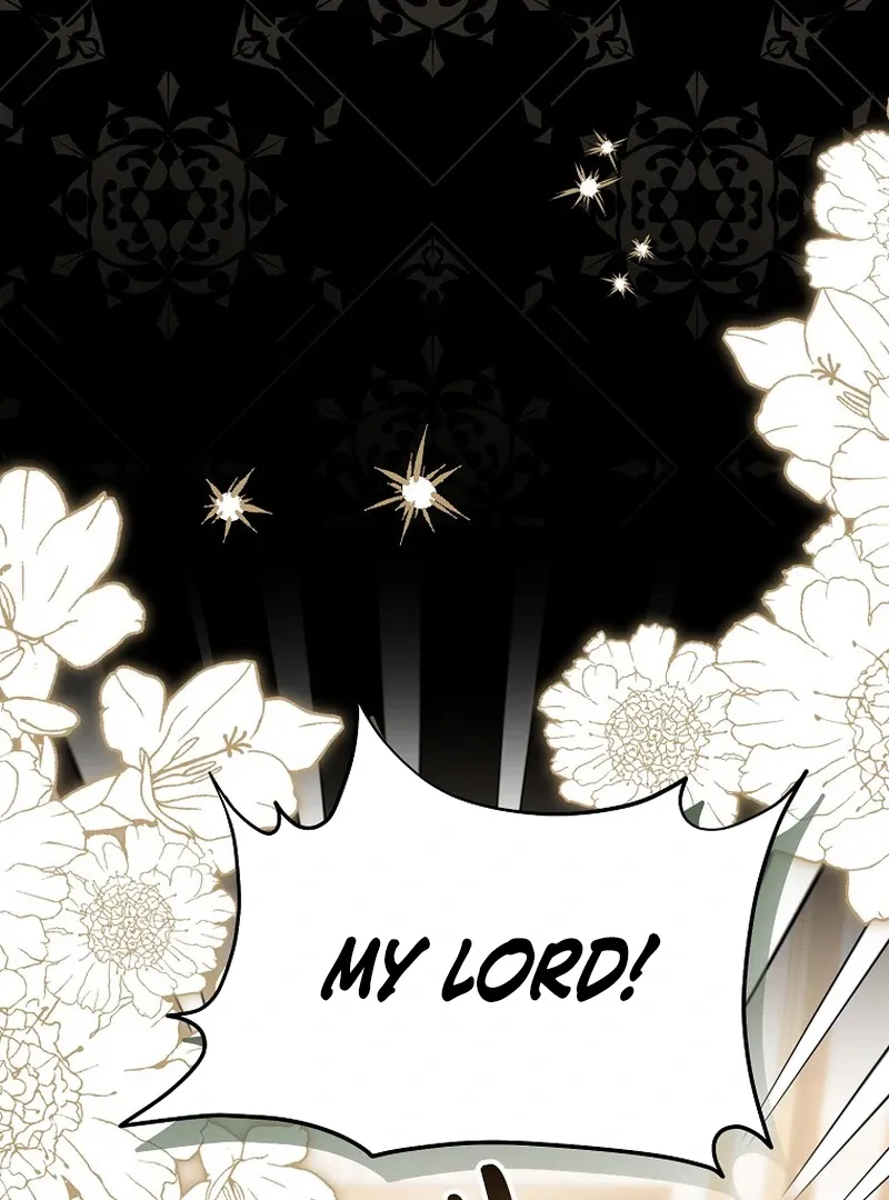 For the Young Villain’s Happy Ending Chapter 13 page 46 - 