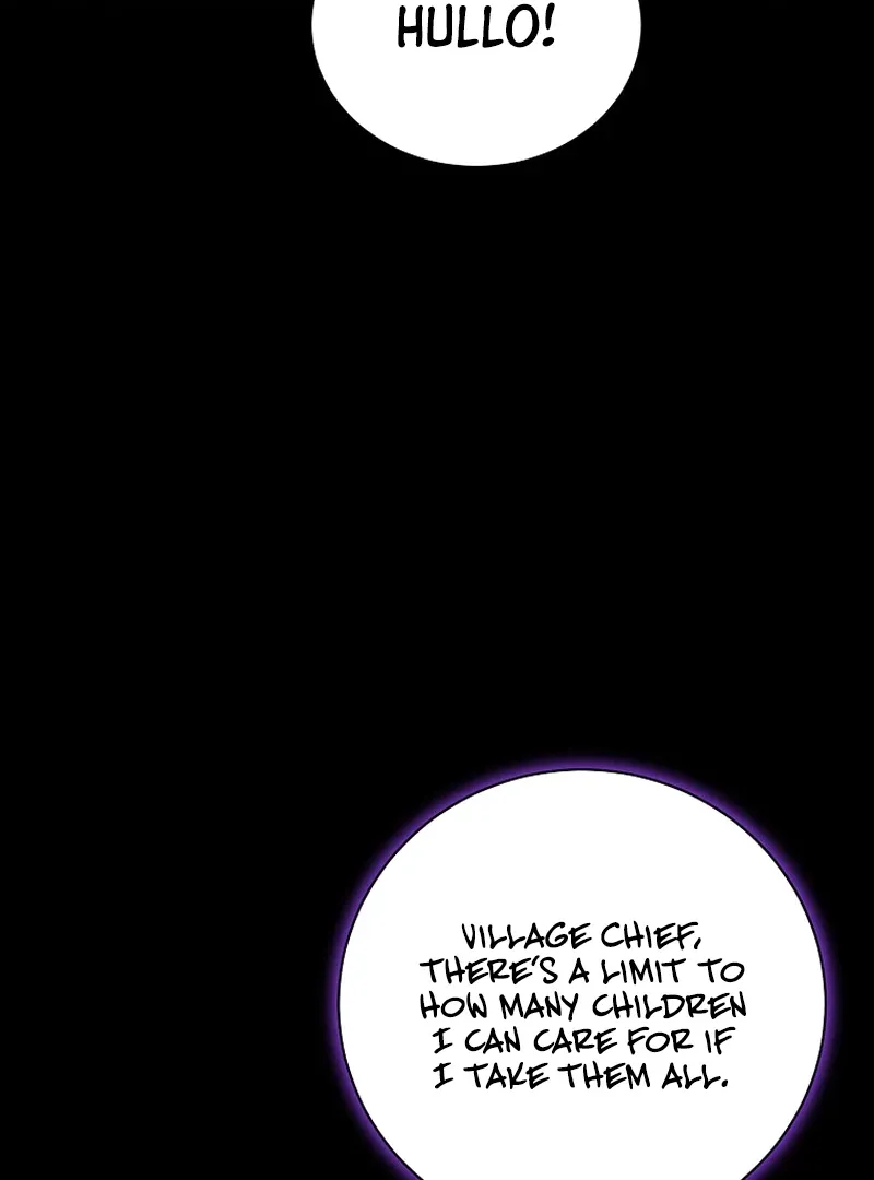 For the Young Villain’s Happy Ending Chapter 13 page 48 - 