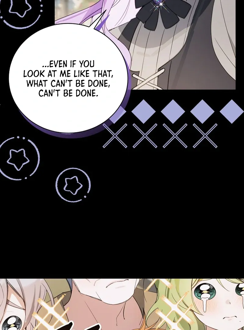 For the Young Villain’s Happy Ending Chapter 13 page 55 - 