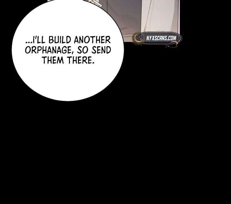 For the Young Villain’s Happy Ending Chapter 13 page 58 - 