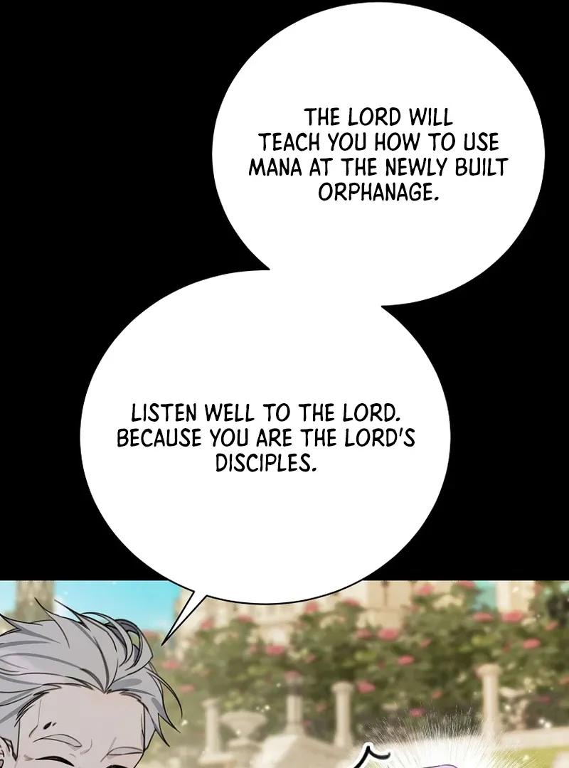 For the Young Villain’s Happy Ending Chapter 13 page 59 - 