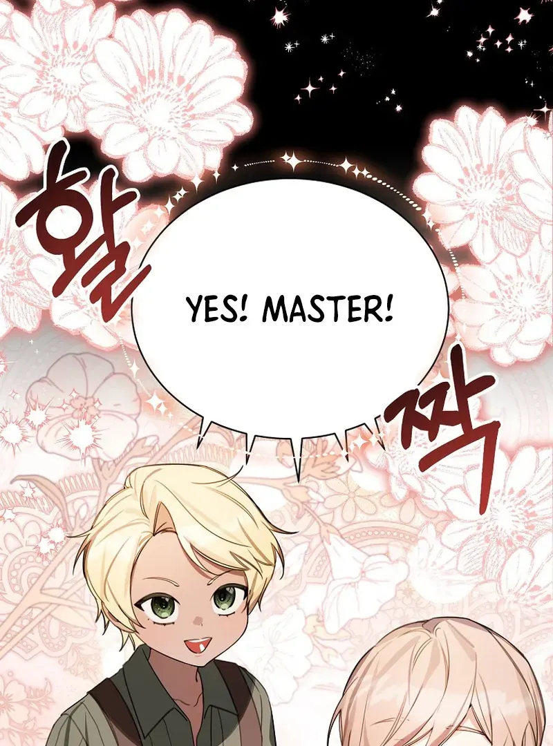 For the Young Villain’s Happy Ending Chapter 13 page 61 - 