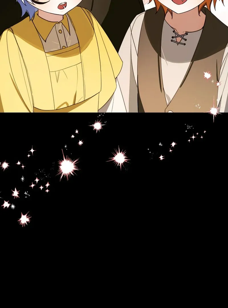 For the Young Villain’s Happy Ending Chapter 13 page 63 - 