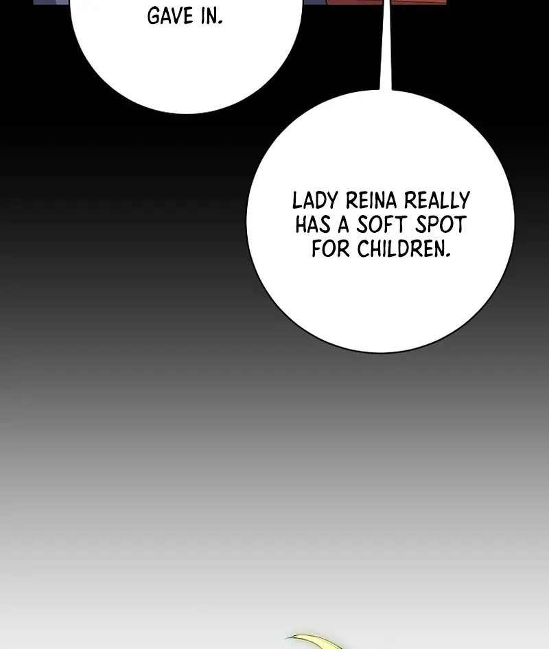 For the Young Villain’s Happy Ending Chapter 13 page 65 - 