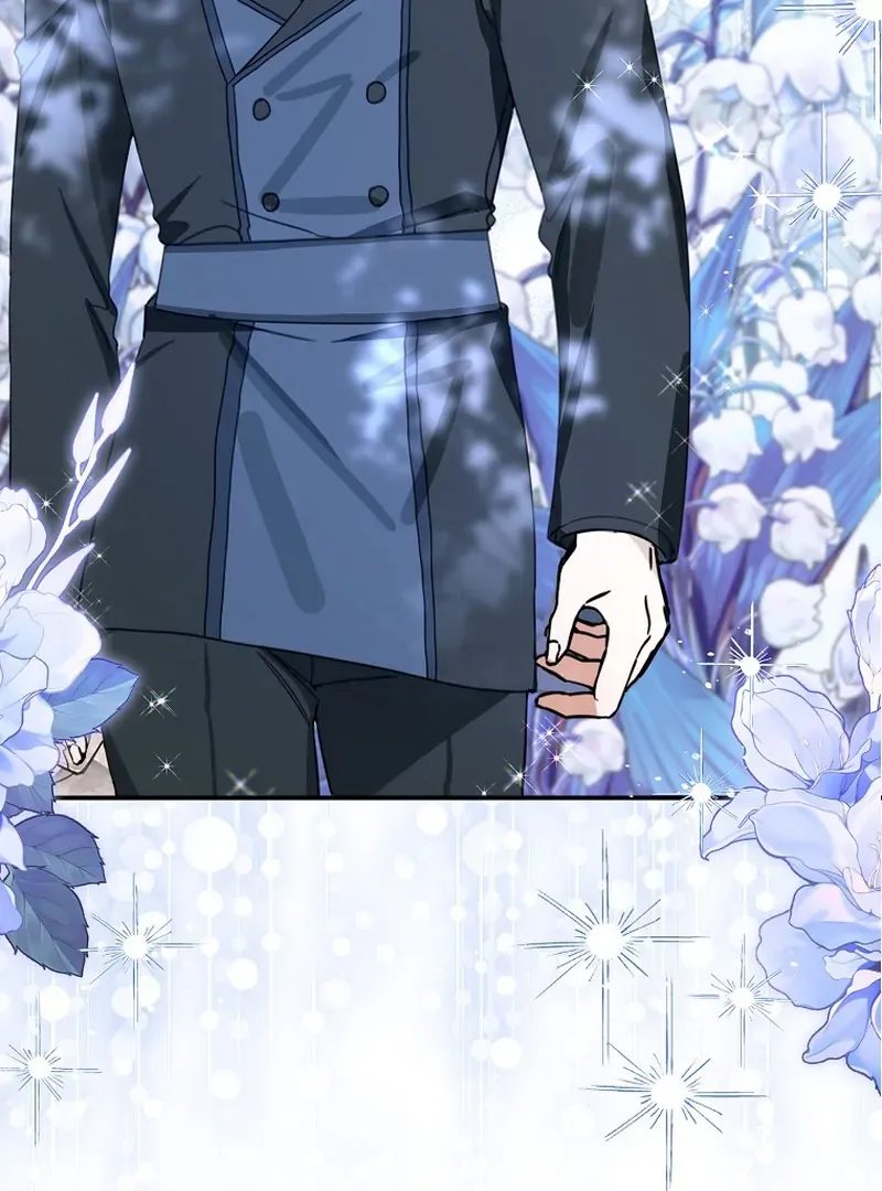 For the Young Villain’s Happy Ending Chapter 13 page 70 - 