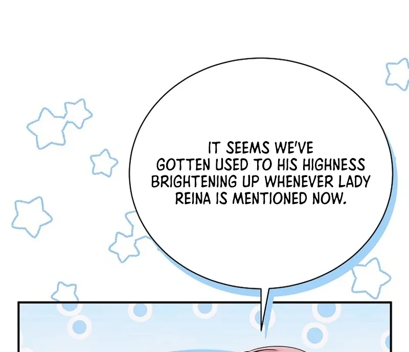 For the Young Villain’s Happy Ending Chapter 13 page 73 - 