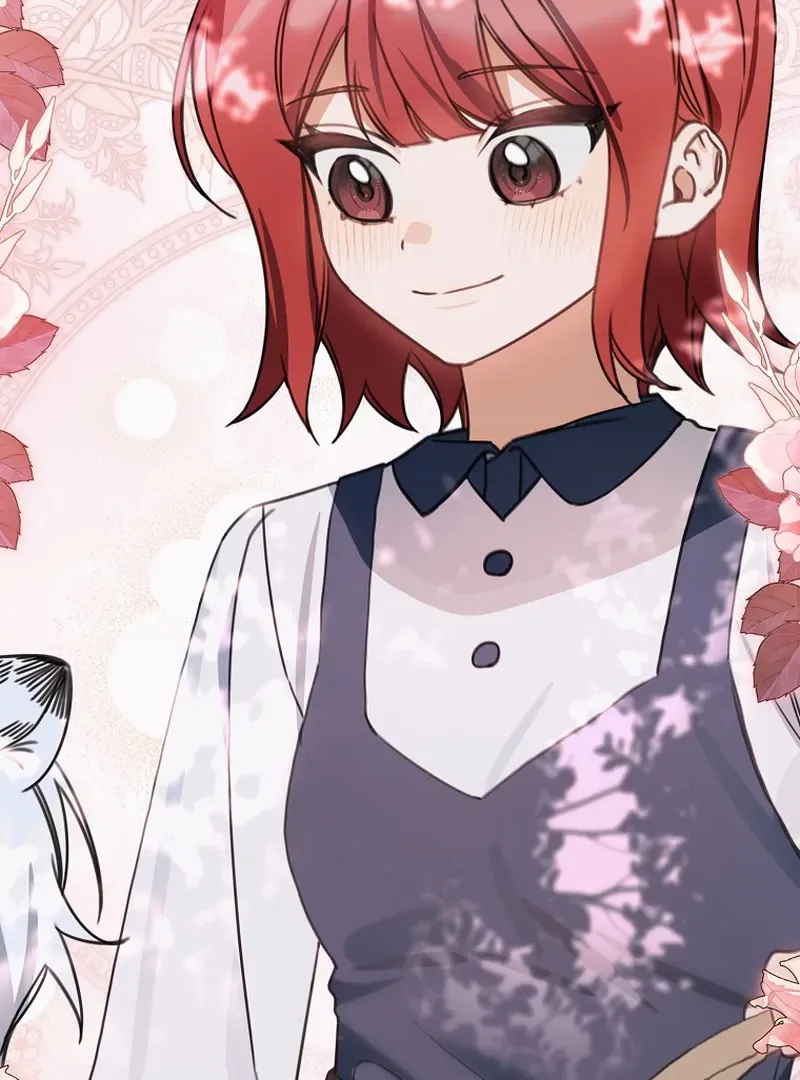 For the Young Villain’s Happy Ending Chapter 13 page 76 - 