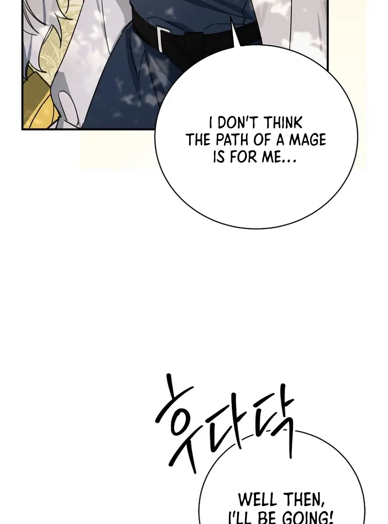 For the Young Villain’s Happy Ending Chapter 13 page 80 - 