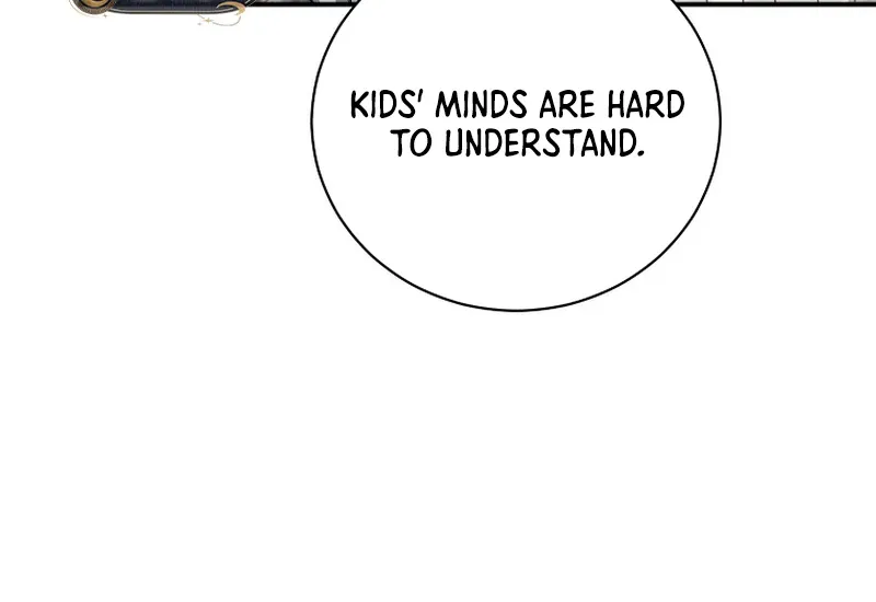 For the Young Villain’s Happy Ending Chapter 13 page 83 - 