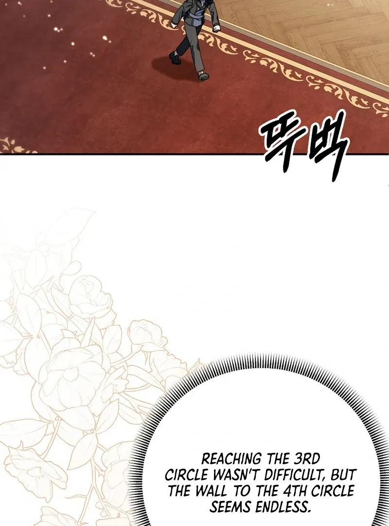 For the Young Villain’s Happy Ending Chapter 13 page 86 - 