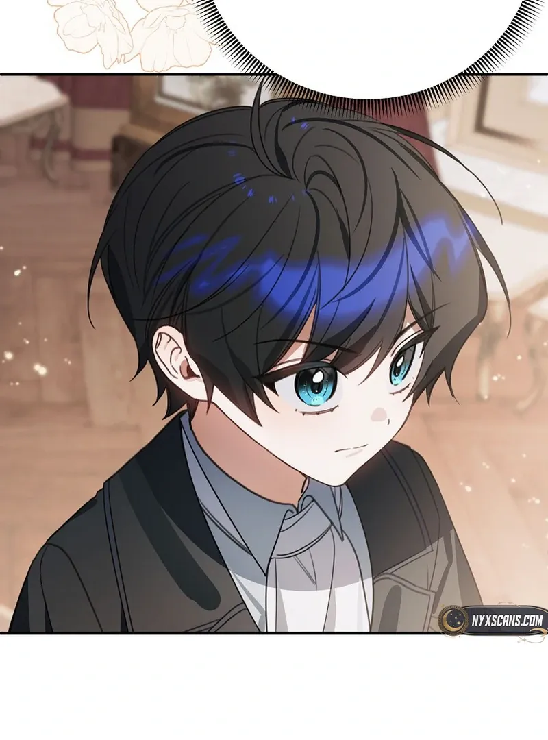 For the Young Villain’s Happy Ending Chapter 13 page 87 - 