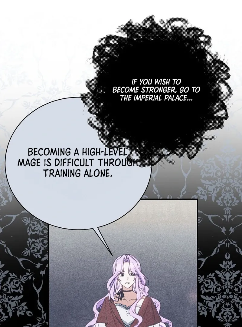 For the Young Villain’s Happy Ending Chapter 13 page 88 - 